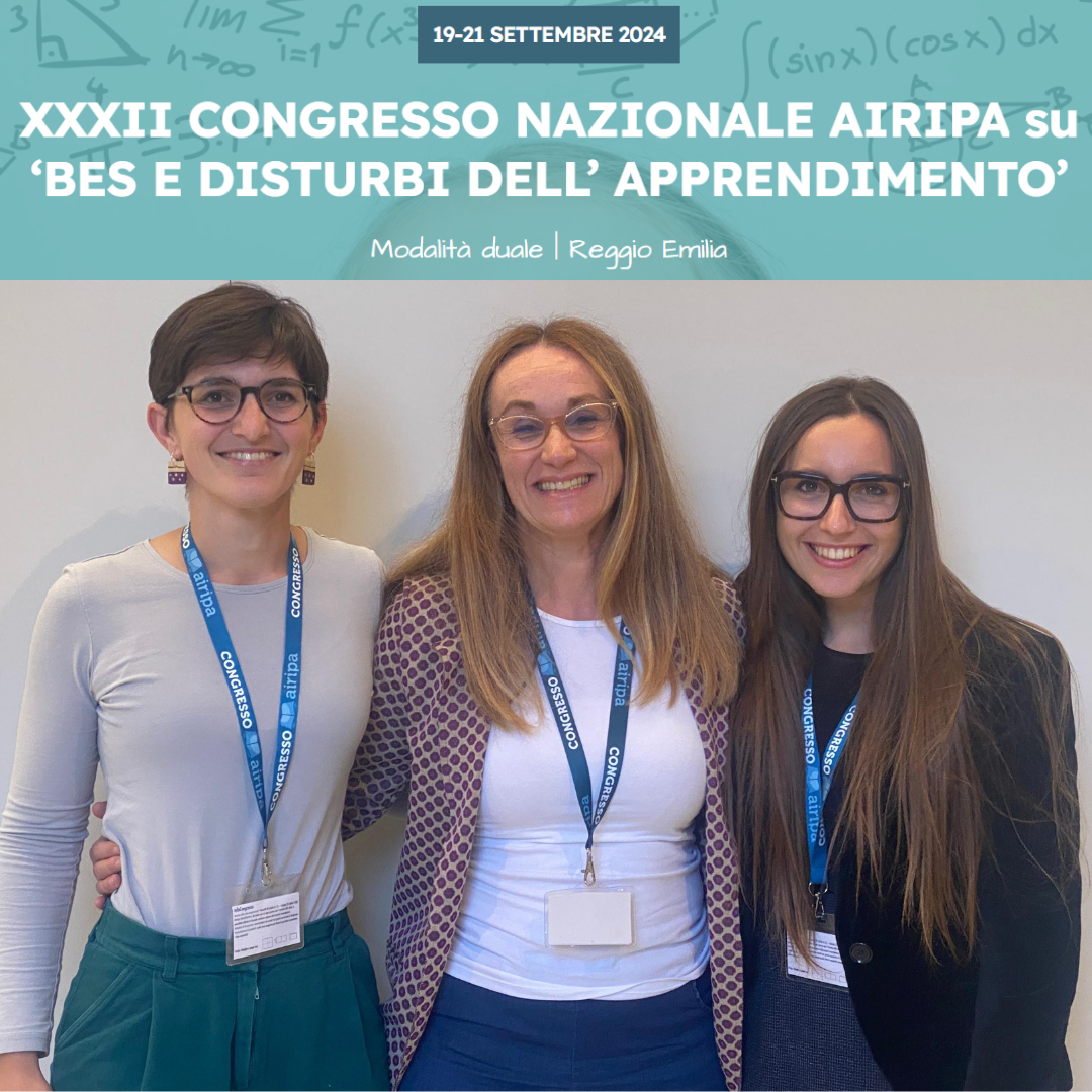 foto XXVI